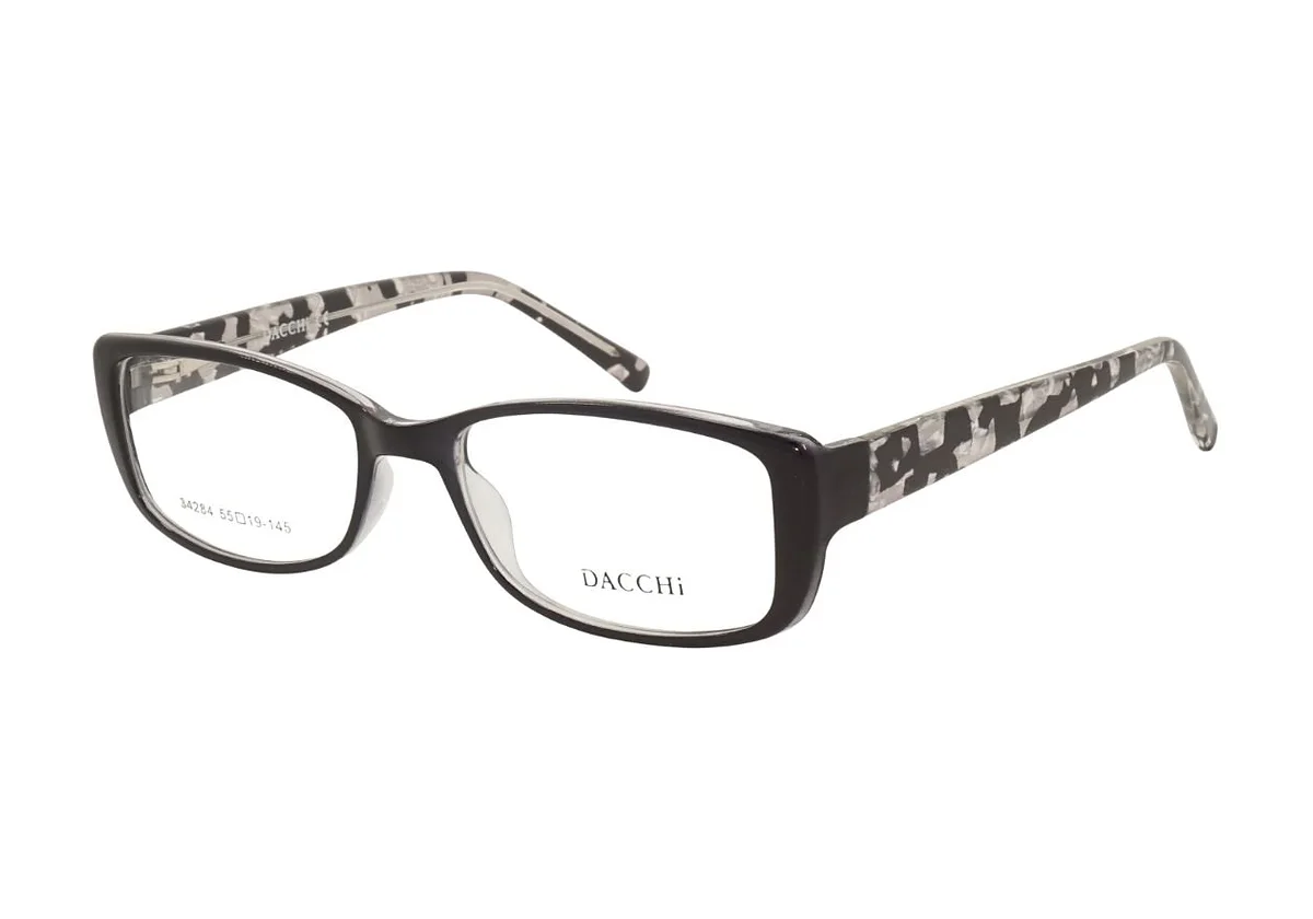 Frames Dacchi D34284-C1