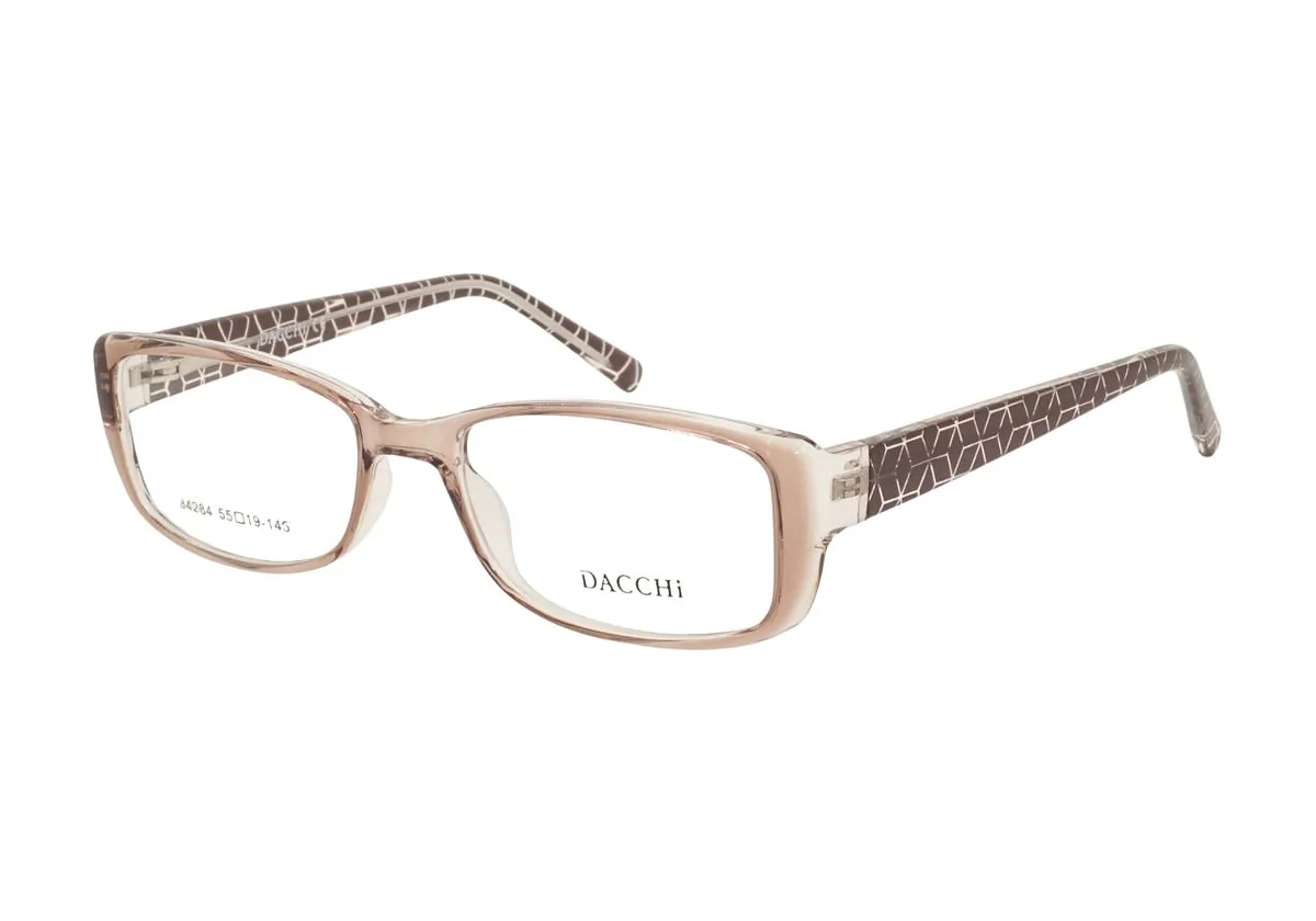 Frames Dacchi D34284-C3