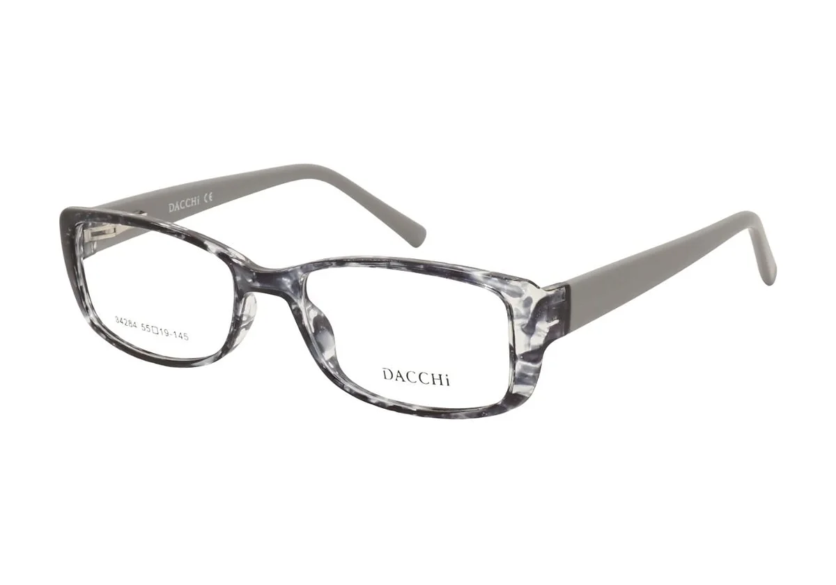 Frames Dacchi D34284-C5