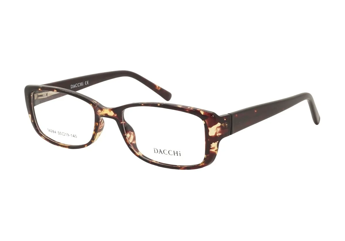 Frames Dacchi D34284-C6