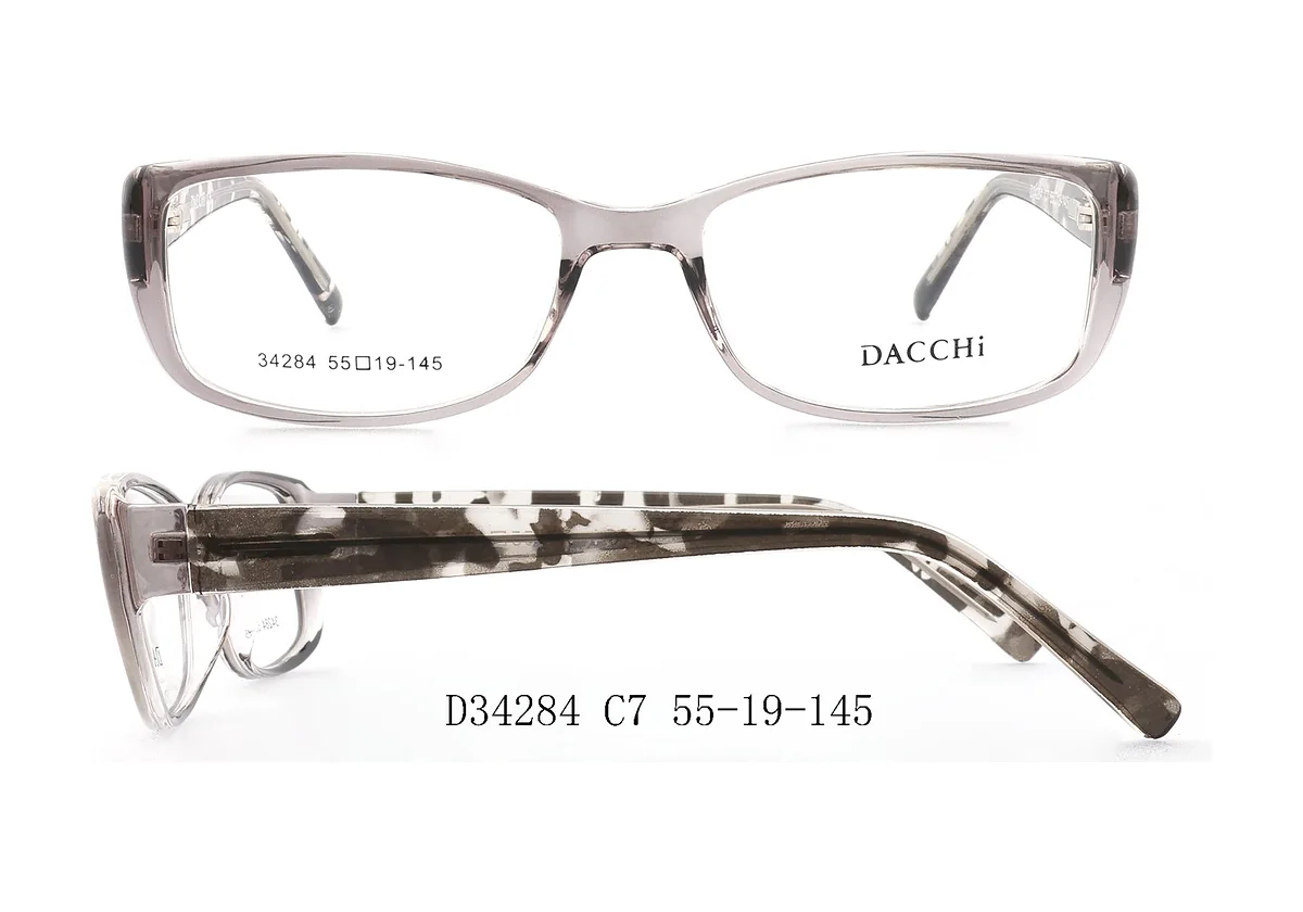 Frames Dacchi D34284-C7