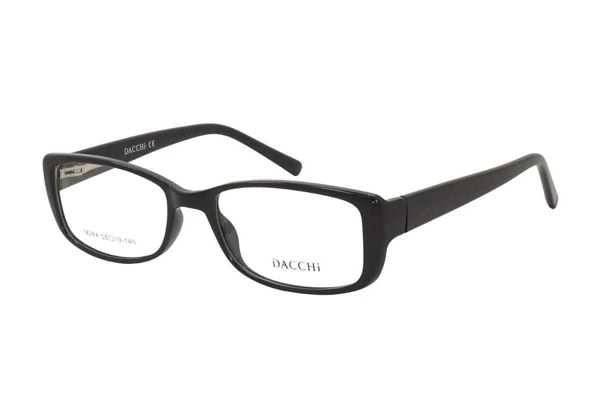 Frames Dacchi D34284-C8