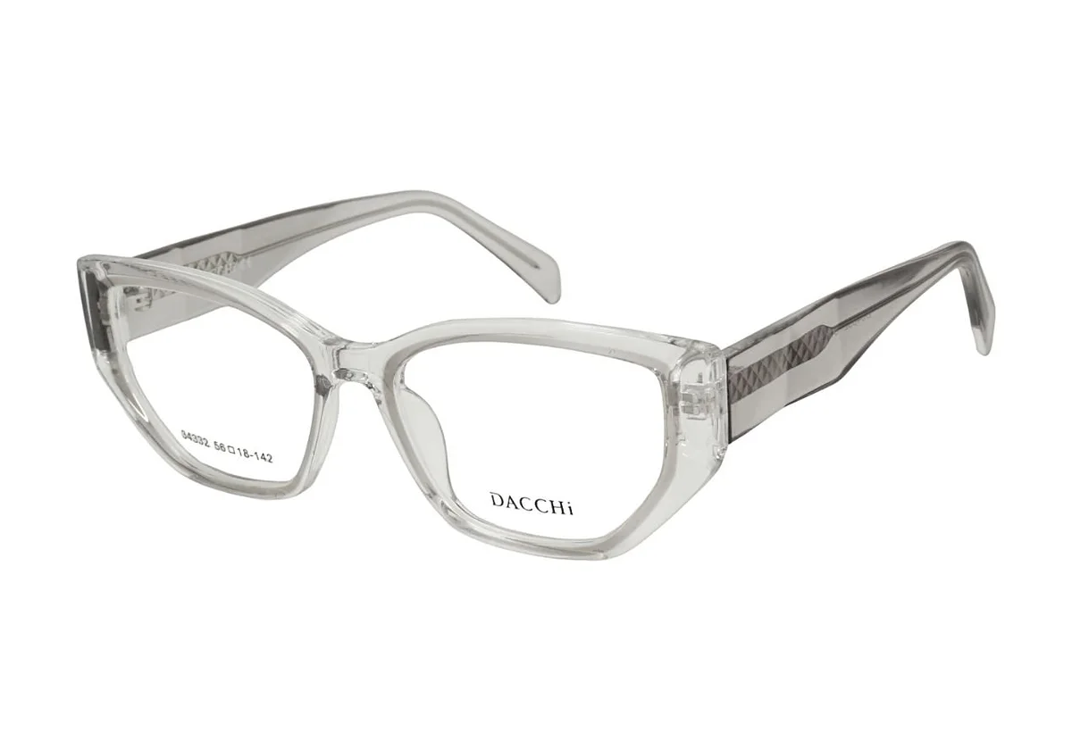 Frames Dacchi D34332-C4