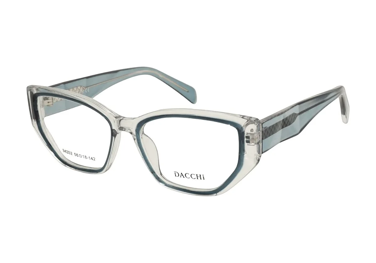 Frames Dacchi D34332-C7