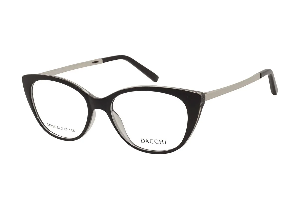 Frames Dacchi D34354-C1