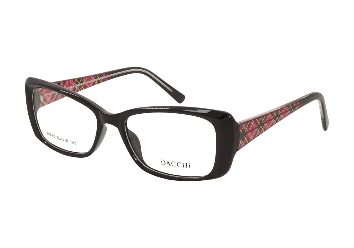 Frames Dacchi D34366-C1