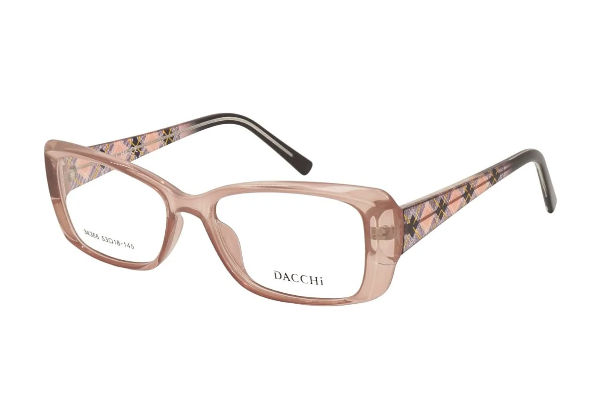 Frames Dacchi D34366-C4