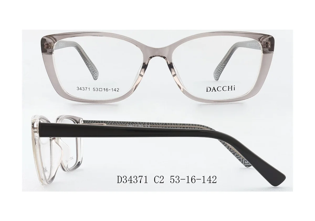 Frames Dacchi D34371-C2