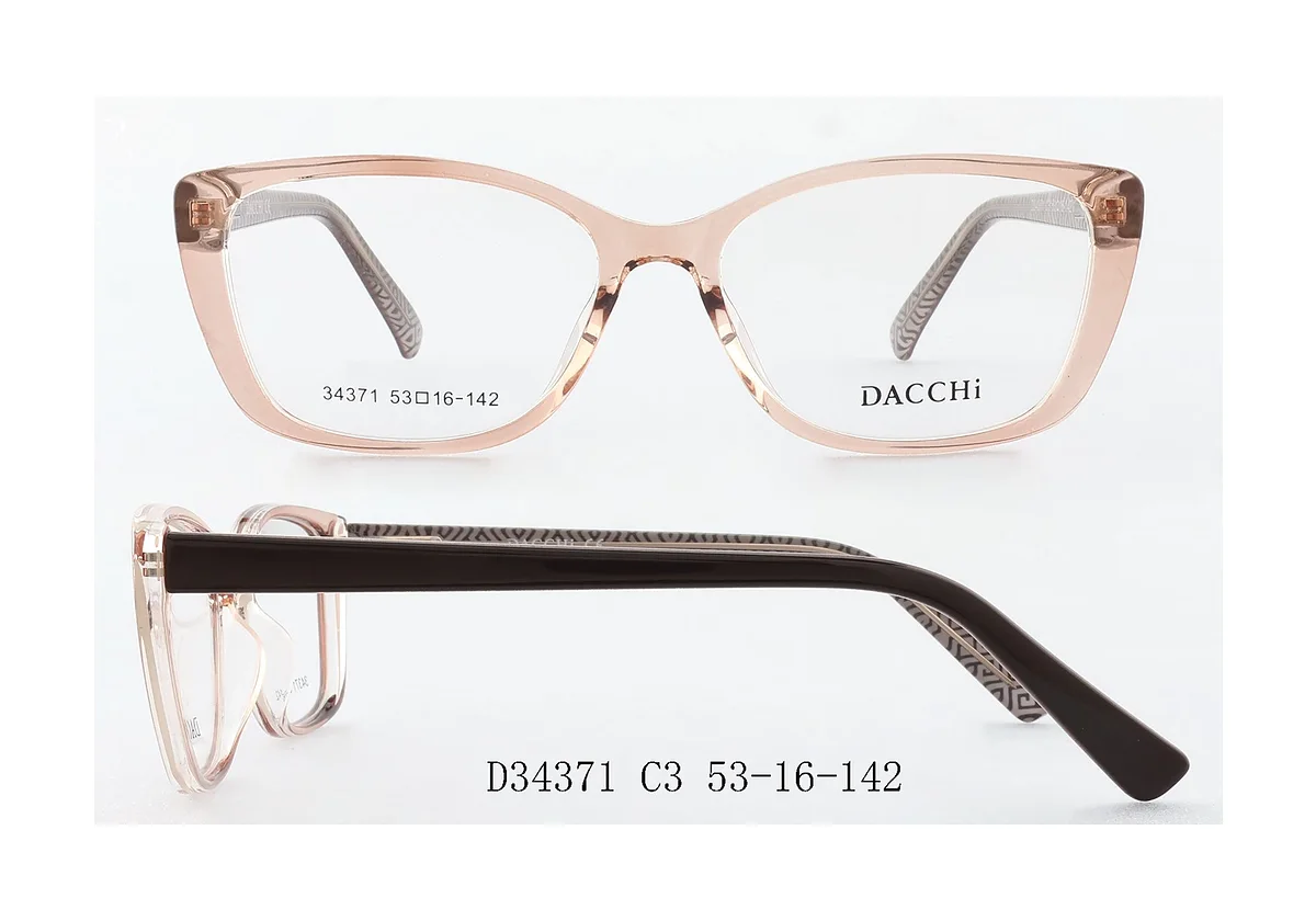 Frames Dacchi D34371-C3