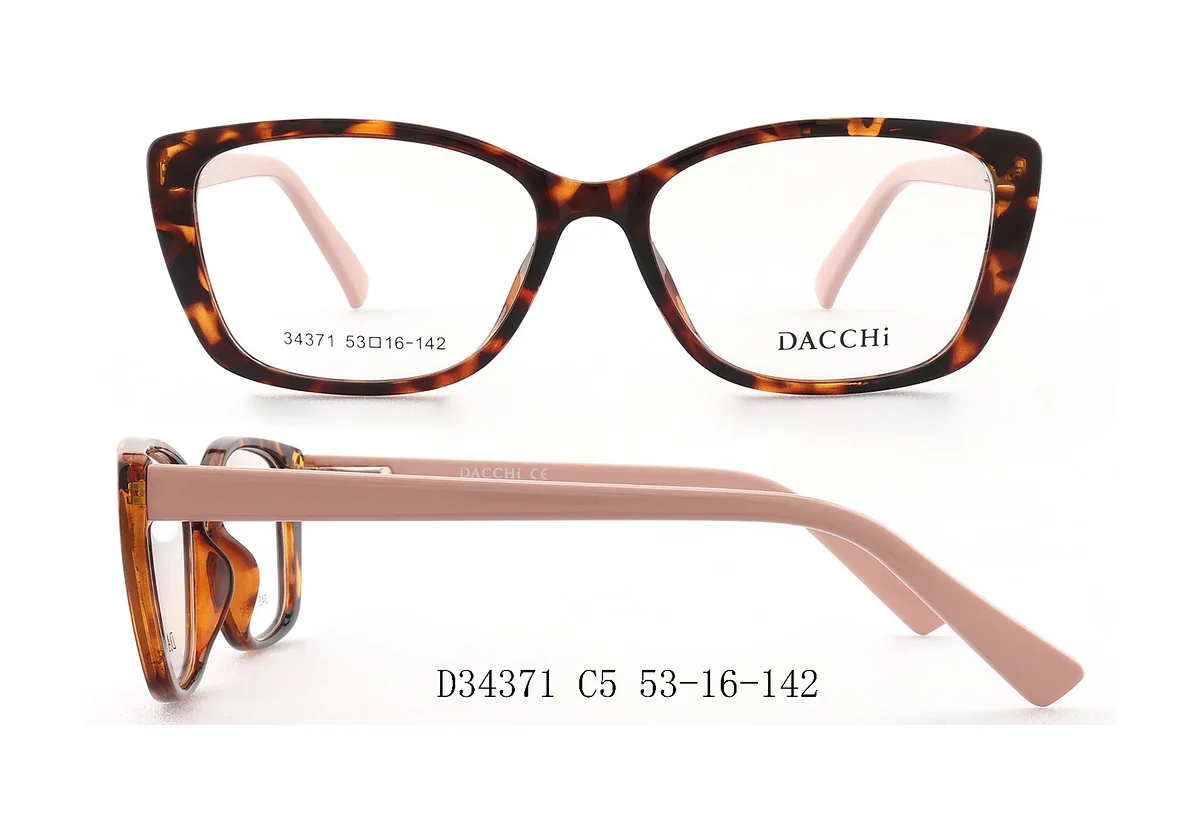 Frames Dacchi D34371-C5