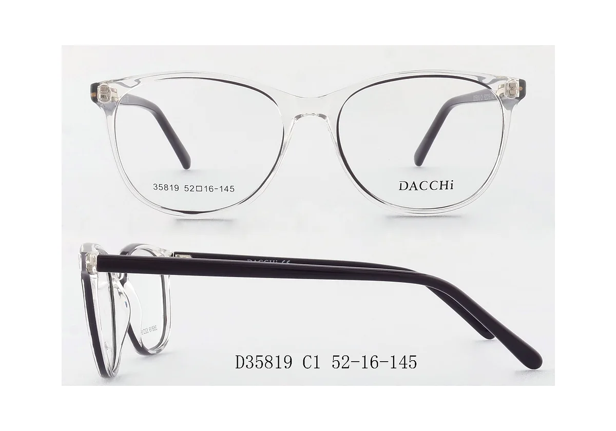 Frames Dacchi D35819-C1