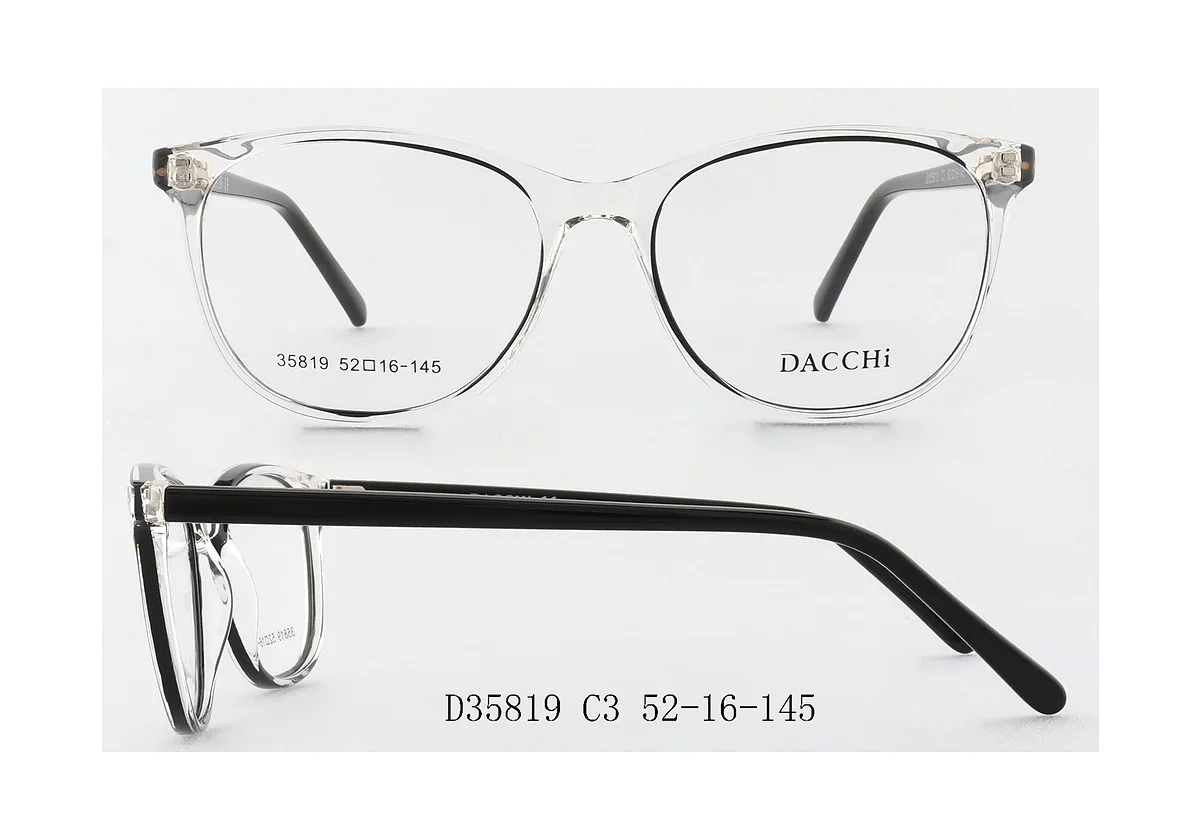 Frames Dacchi D35819-C3