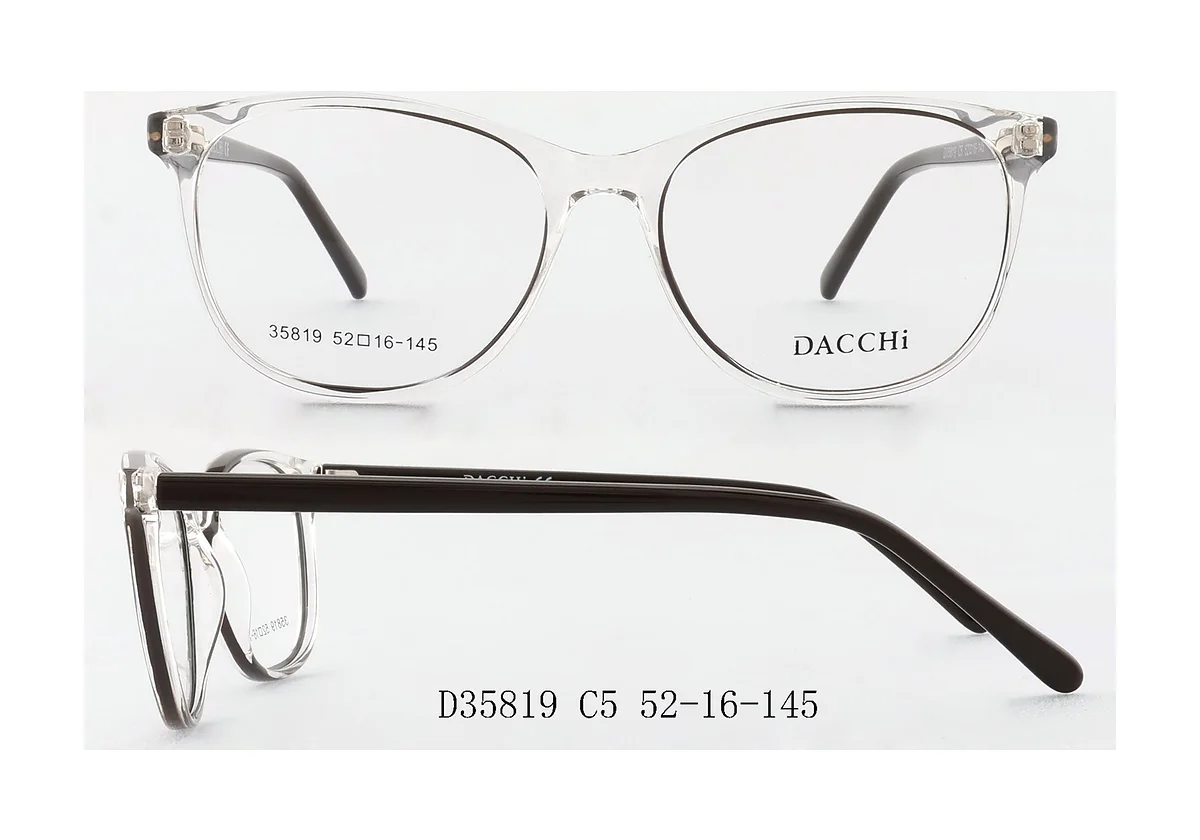 Frames Dacchi D35819-C5