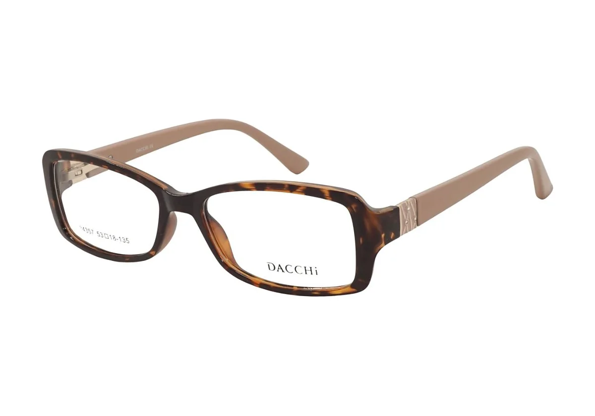 Frames Dacchi D34357-C2