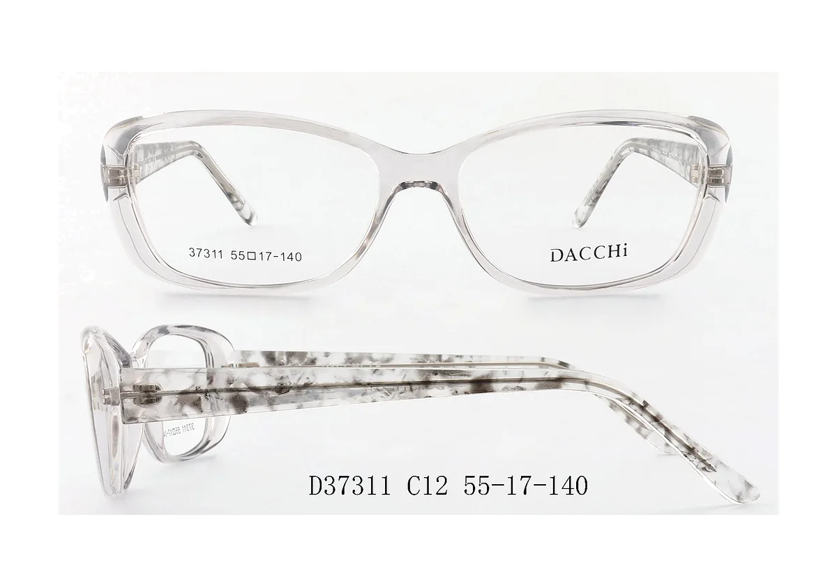 Frames Dacchi D37311-C12