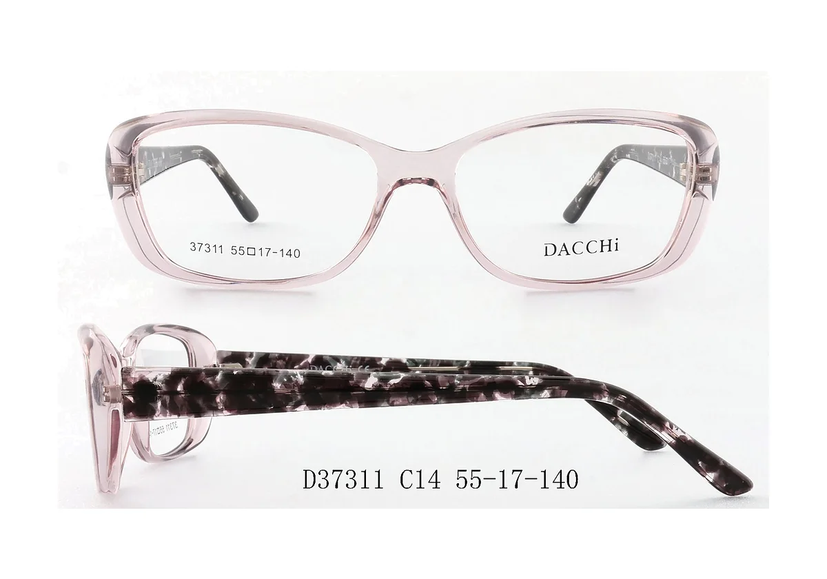 Frames Dacchi D37311-C14