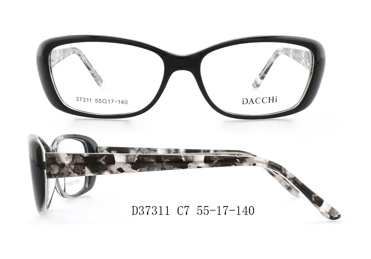 Frames Dacchi D37311-C7