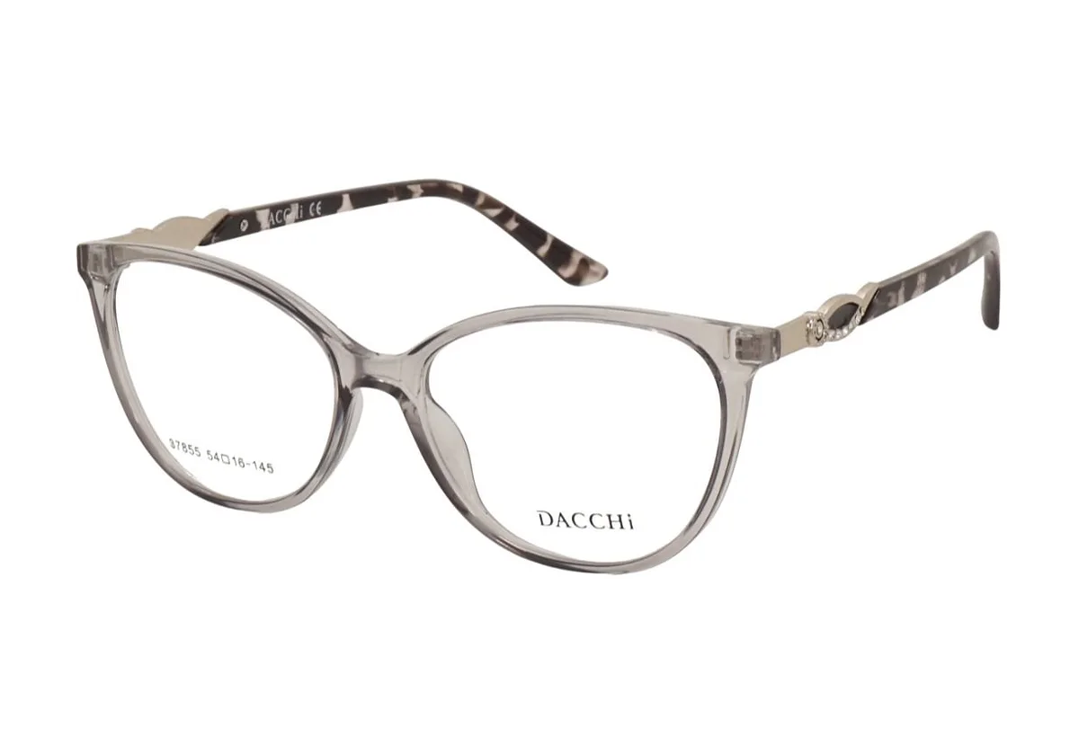 Frames Dacchi D37855-C10