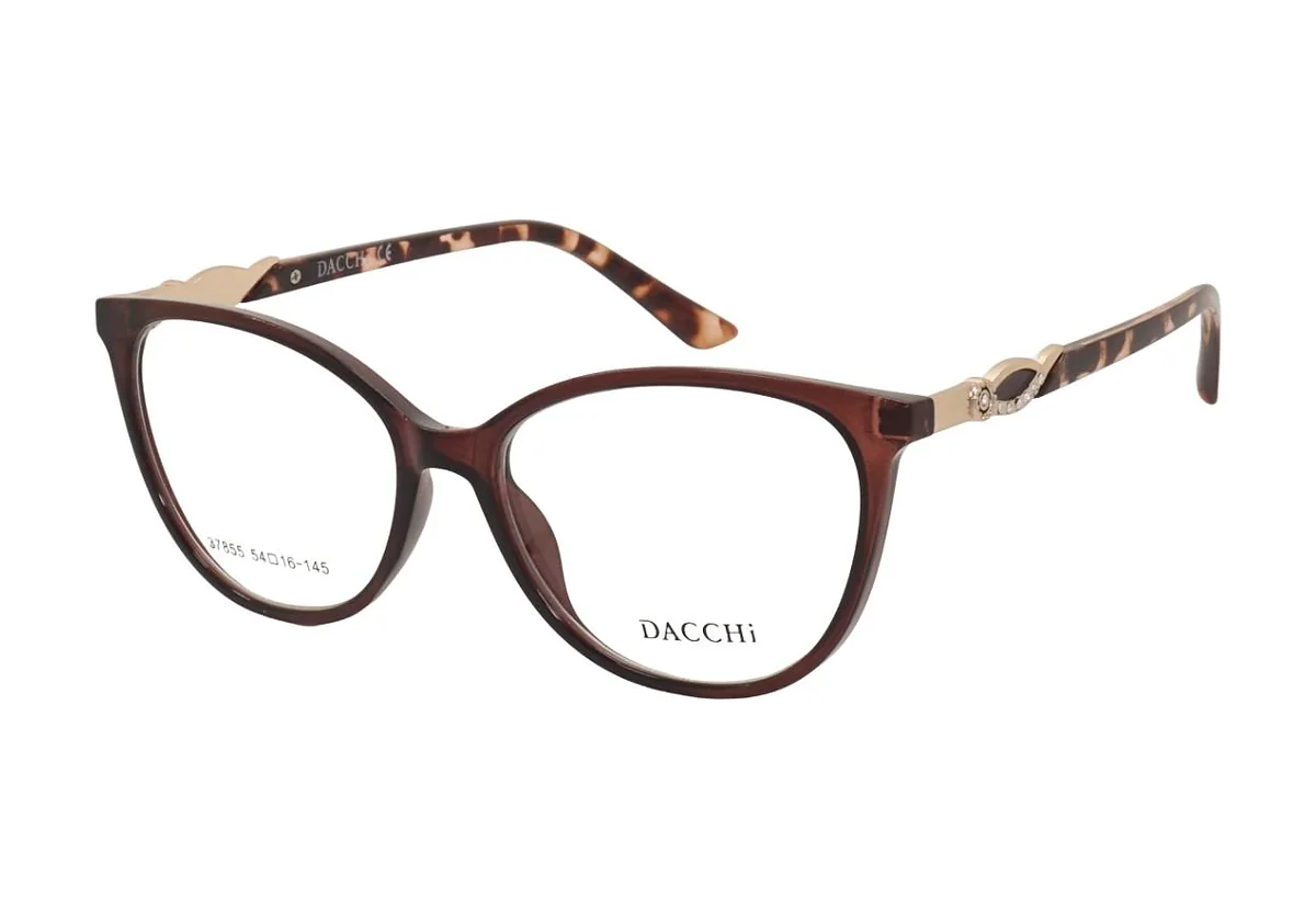 Frames Dacchi D37855-C7