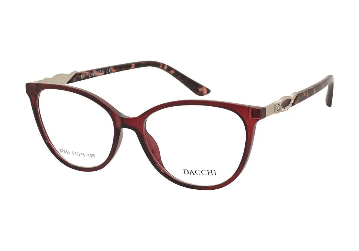 Frames Dacchi D37855-C8