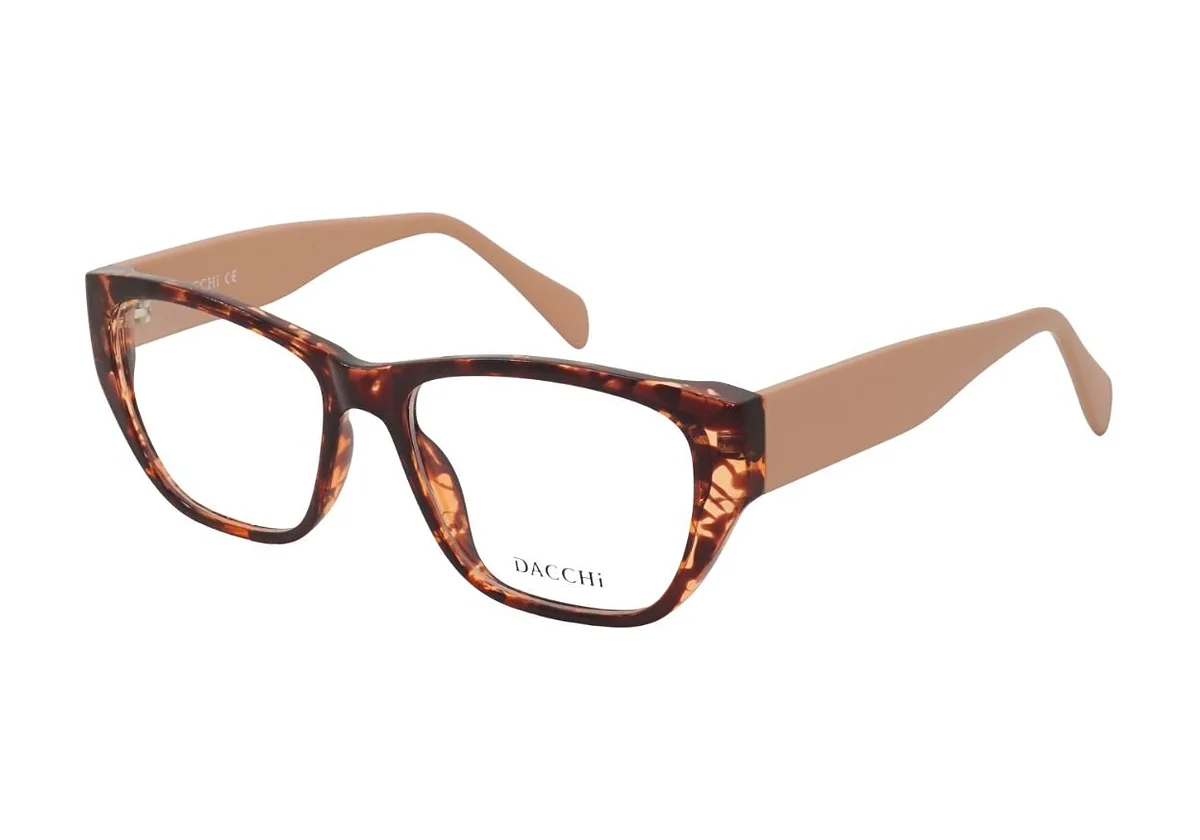 Frames Dacchi D37875-C19