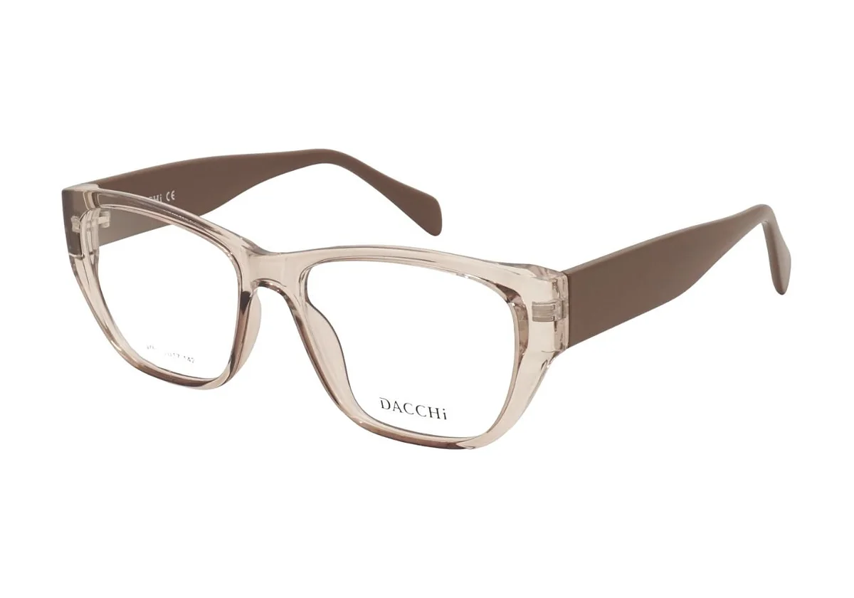 Frames Dacchi D37875-C22