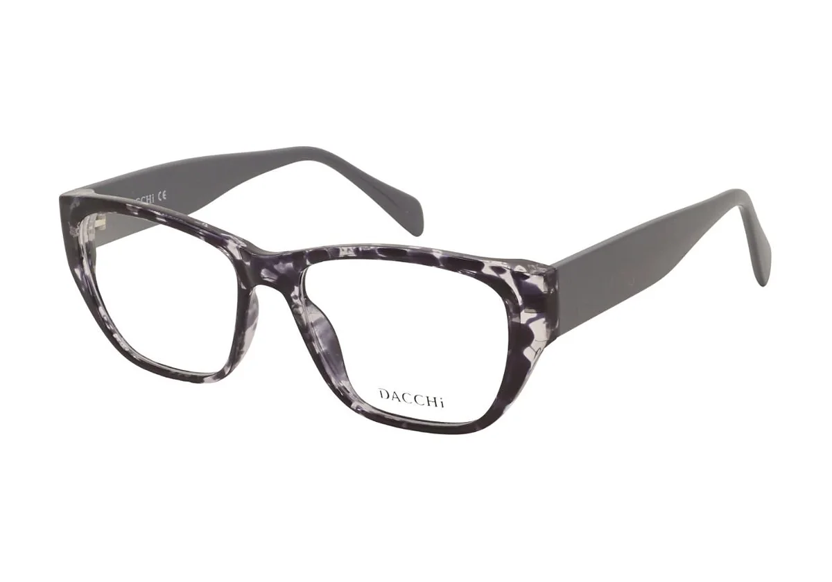 Frames Dacchi D37875-C25