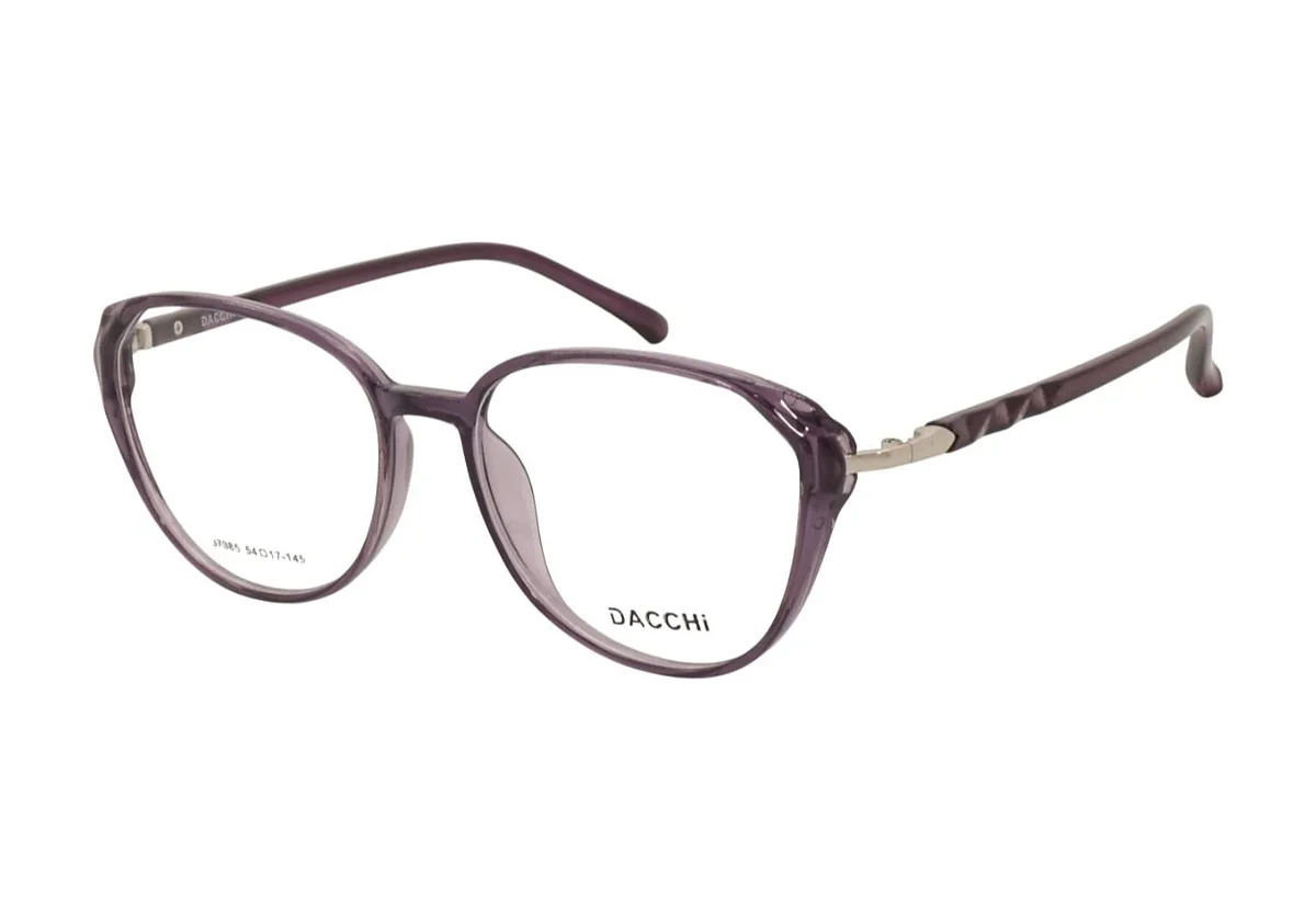 Frames Dacchi D37385-C6A