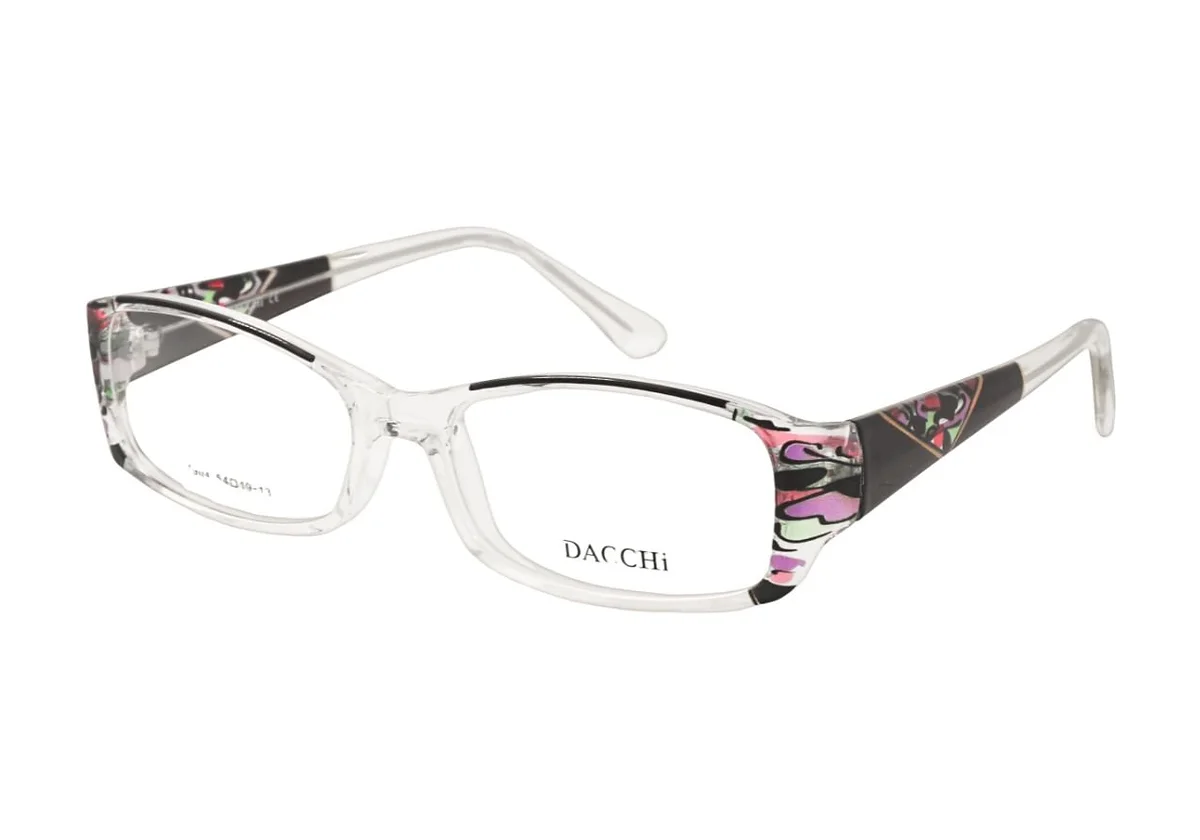 Frames Dacchi D37904-C1