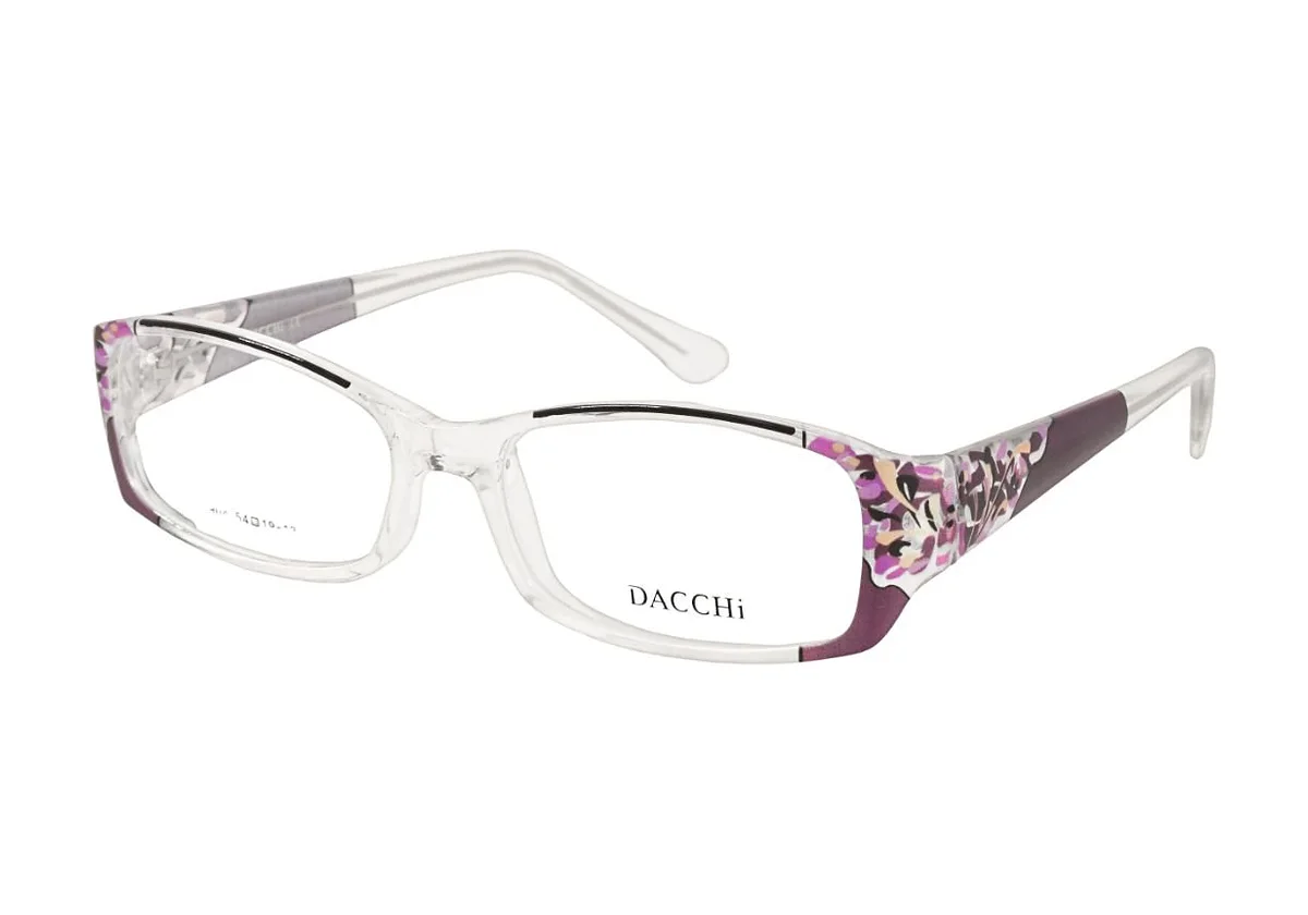Frames Dacchi D37904-C2