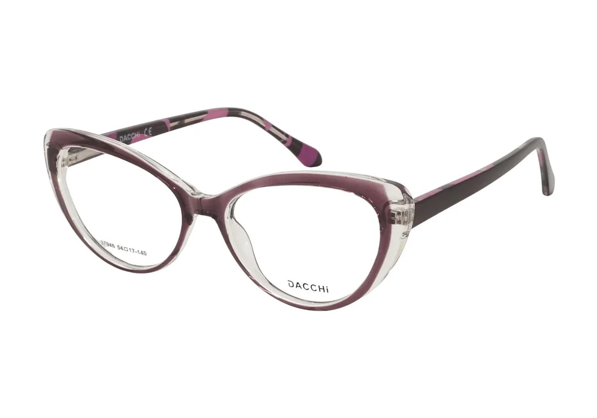 Frames Dacchi D37946-C5