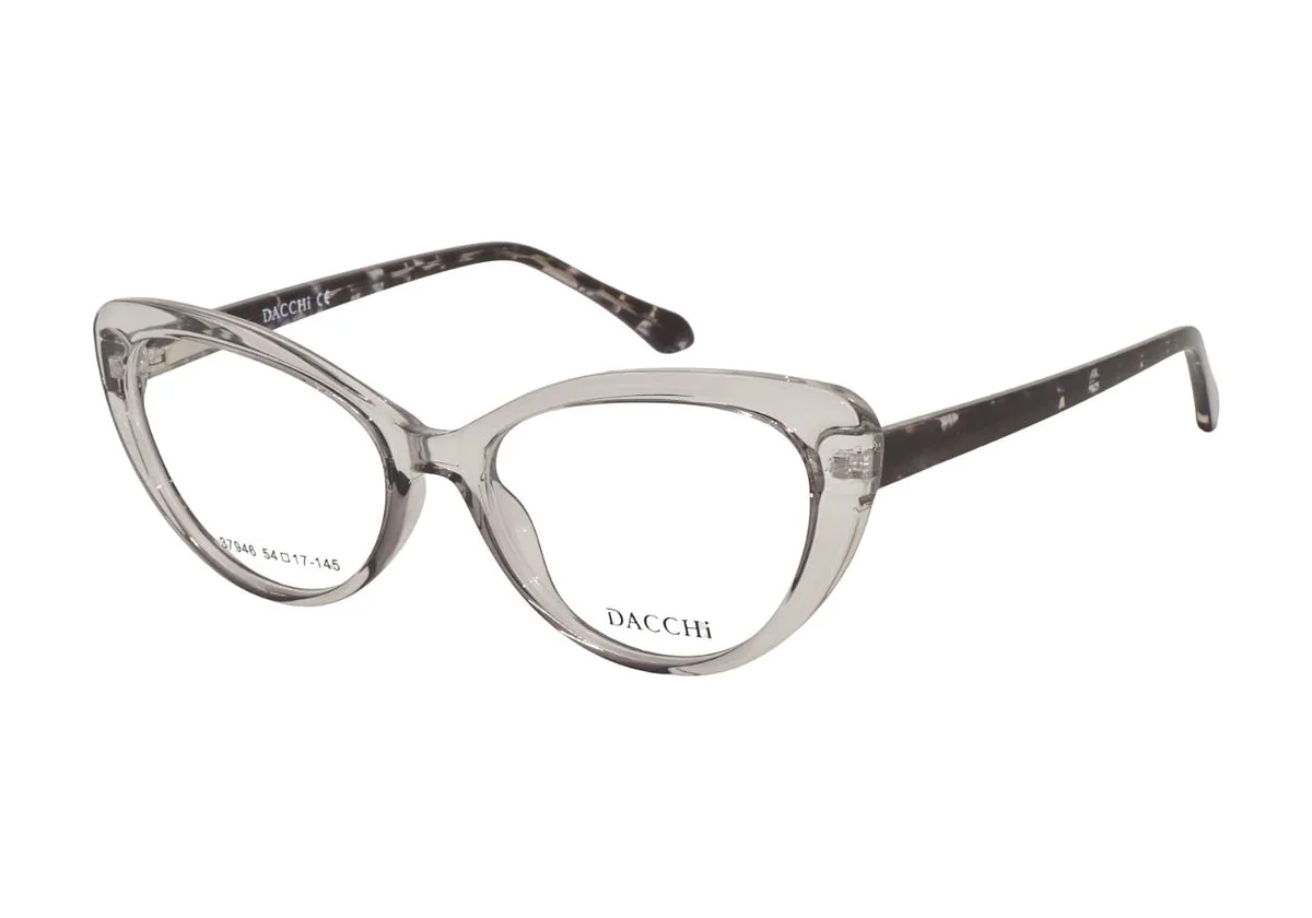 Frames Dacchi D37946-C7