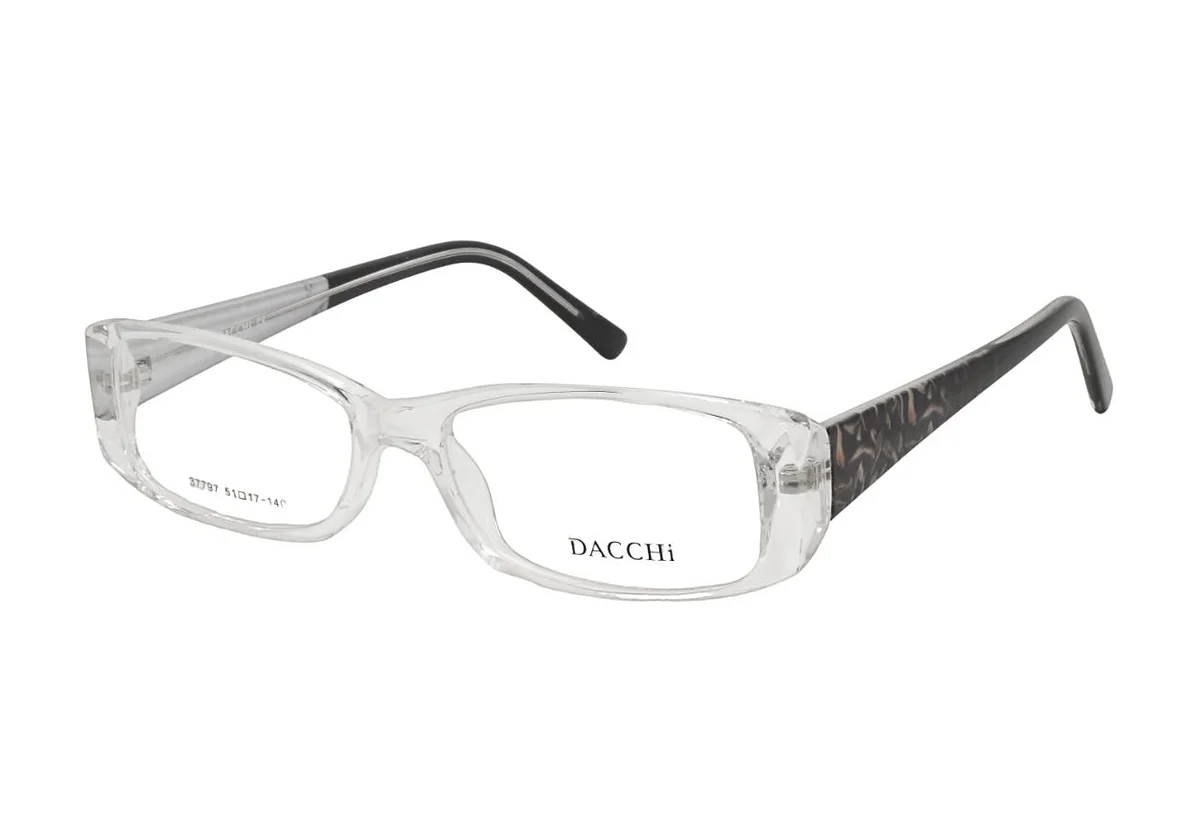 Frames Dacchi D37797-C6