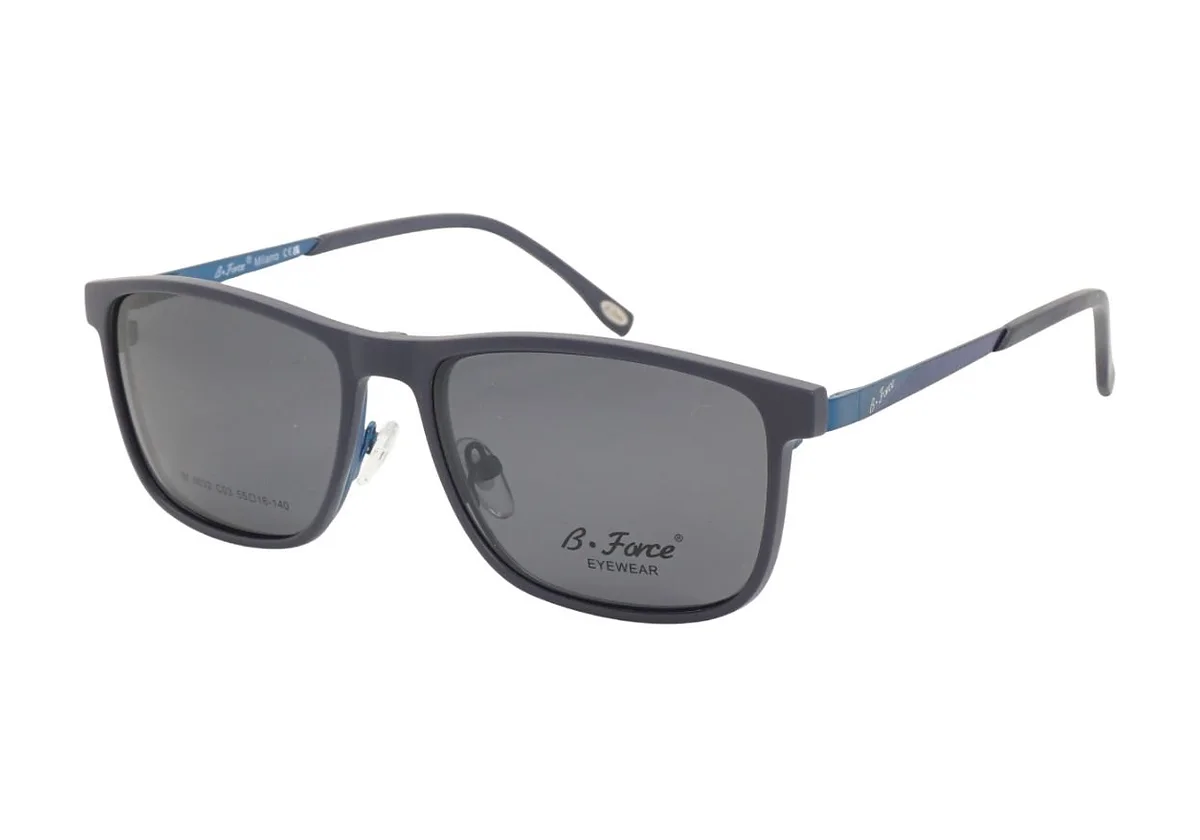Clip-On Beach Force BF0032-C03