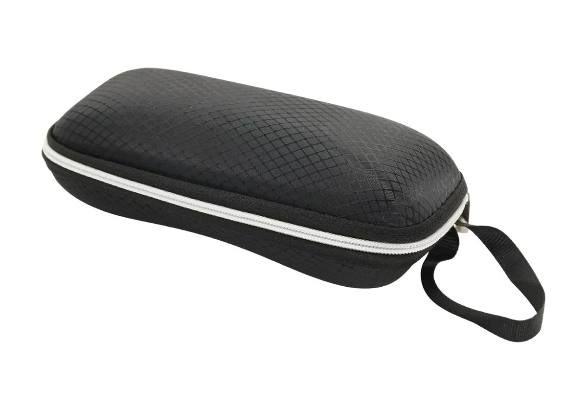 Калъф за слънчеви очила M03 black